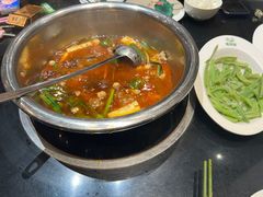 -楚湘苑(商品街大道店)