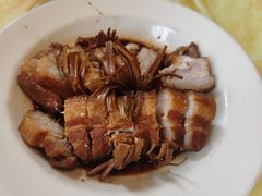 -八景休閒山莊  廣東十大名山莊