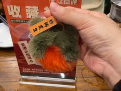 -老雒阳面馆·水席(定鼎门店)