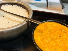 -荟廷·晶萃(陆家嘴尚悦湾店)