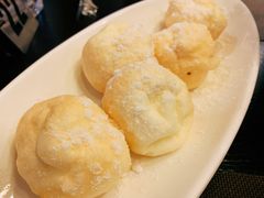 雪衣豆沙-麦香坊(伏波山店)