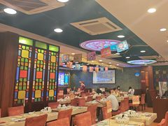 -点都德(汇胜楼店)