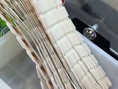 -天天玩X秋葉原日系动漫游戏中心