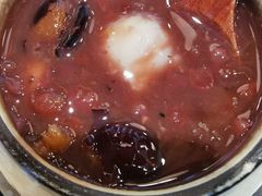 -兄弟船·精致料理(天津路店)