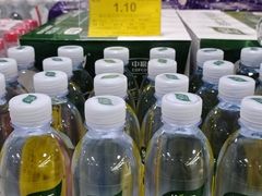 -京客隆超市(北苑店)