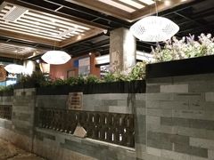 -广东道至正餐厅(区庄店)