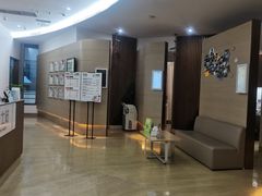 -中间带医疗(成都旗舰店)