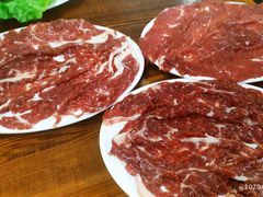 -贵宾牛·潮汕牛肉火锅(珠池总店)