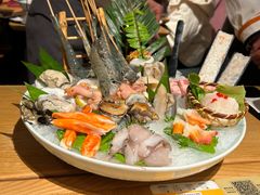 -生如夏花泰式火锅(西村黑金店)