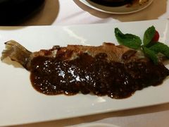 android_upload_pic-粗茶淡饭·汉口公馆(循礼门店)
