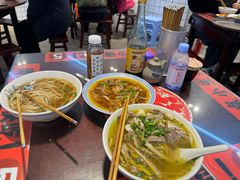 -逸桂禾面馆