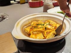 -炉忆家宴(京东店)