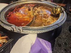 -牛New寿喜烧(闵行龙湖天街店)