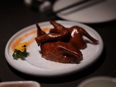 -粤凤佬