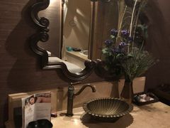 -和子足浴SPA会馆(梁溪店)