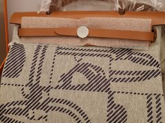 -爱马仕 HERMES(德基广场店)