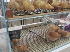 -NOVAE CAFE 咖啡·可颂(望京店)