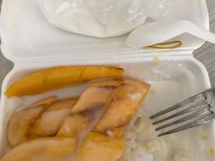 -陳妈妈泰国菜