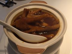 -悦景酒家(罗湖店)