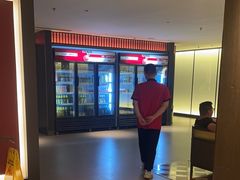 -都来福海鲜大酒店(大东店)