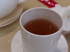 -鼎泰丰(渔阳店)