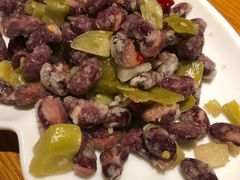 -盐帮食坊•小河帮川菜(四川师大店)