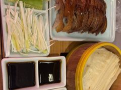 -炉忆家宴(京东店)