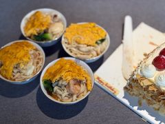 -瓯越·海鲜·瓯味一品(IM长宁国际店)