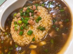 -以前的小酒馆(中山广场店)