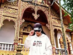 -西双版纳总佛寺