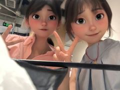 -呷哺呷哺 黄金牧场 (新中关购物中心店)