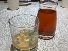 -芙蓉凰花园酒楼
