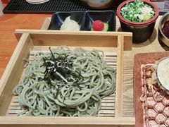-天妇罗内顺田(罗湖店)