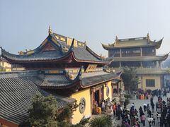 -太平禅寺