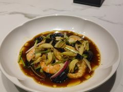 -紫光园(全国总店)