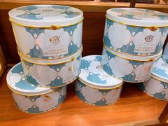 -COVA(环贸iapm店)