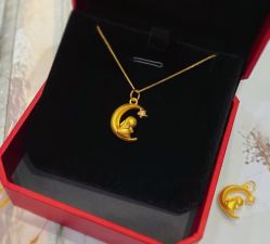 -Cindy Jewelry·钻戒·彩色宝石
