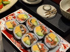 -九州酒场ひこぞう(2号店)