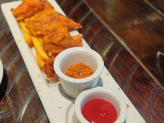 -良木缘咖啡西餐(川大店)