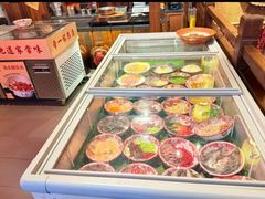 -帝一铭家宴(板塘店)