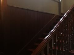 -德大西餐社(云南南路店)
