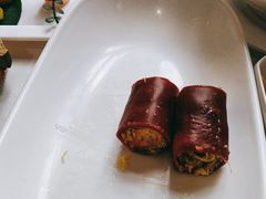 -东江渔村·古典园林·30年粤菜老字号(太和店)