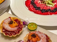 -Mogul Eatery·大亨餐酒馆