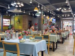 -大师傅金奖啤酒鱼(阳光店)