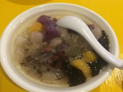 -大蜜旺(丽水店)