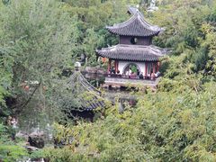 -水绘园
