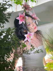 -WAVE SODA摄影工作室