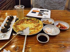 -纽斯桑拿会所(天山店)