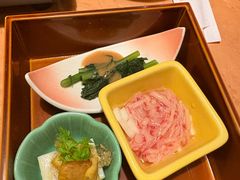-黒豚料理 寿庵(中央駅西口店)