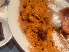 -宴周康·精致江浙菜(周浦店)